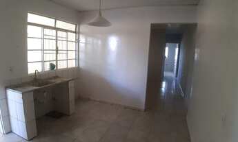 Imagem 7: Casa de dois quartos em condominio na Vila Palmira