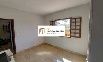 Imagem 7: FAZENDINHA DE 20.000 M² COM VISTA PARA SERRA DO CIPÓ / JABOTICATUBAS / MG