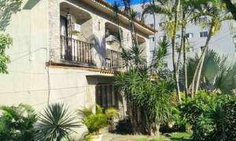 Imagem 4: Magnífica Casa duplex Alto Padrão com 5 quartos na Praia dos Cavaleiros, Macaé-RJ