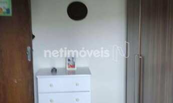 Imagem 3: Venda Casa Nossa Senhora do Carmo Contagem