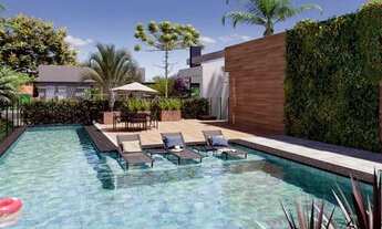 Imagem 1: Apartamento de de 2 quartos com suite -Recreio dos Bandeirantes