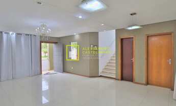 Imagem 5: Casa de Condomínio com 3 dorms, Residencial Granja Deolinda, Sorocaba - R$ 1.13 mi, Cod: 3