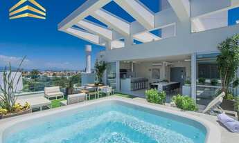 Imagem 2: Apartamento à venda no bairro Canto - Florianópolis/SC