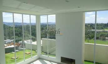 Imagem 3: Maravilhosa casa a venda em condomínio - Joapiranga - Valinhos