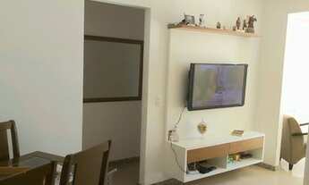 Imagem 3: Apartamento à venda, 3 quartos, 1 suíte, 2 vagas, PRAIA DE ITAPARICA - Vila Velha/ES