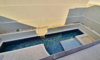 Imagem 6: Casa para locação no condominio Alphavile Dom Pedro 3 campinas, 2 amplas salas, cozinha pl