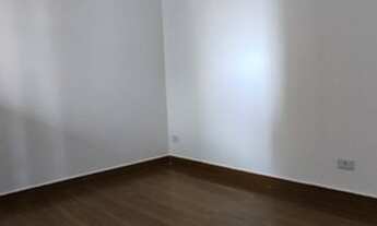 Imagem 4: Apartamento à venda no bairro Vila Antonina - São Paulo/SP, Zona Leste