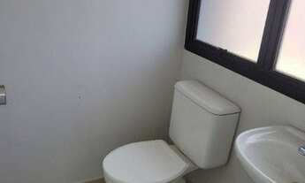 Imagem 2: Conjunto para alugar, 35 m² por R$ 1.300,00/mês - Paraíso - São Paulo/SP