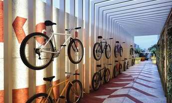 Imagem 5: Apartamento-Alto-Padrao-para-Venda-em-Consolacao-Sao-Paulo-SP