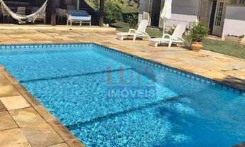 Imagem 5: Casa com 3 dormitórios à venda, 400 m² por R$ 2.400.000 - Itaipu - Niterói/RJ - CA4284