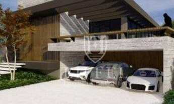 Imagem: Terreno à venda com projeto aprovado, 621