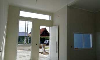 Imagem 7: Casa em capão da canoa 85m2