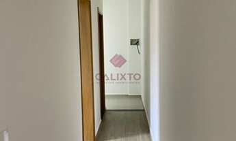 Imagem 5: Franca - Apartamento Padrão - Jardim João Liporoni