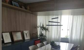 Imagem 5: Apartamento para venda com 3 quartos em Pituba - Salvador - BA