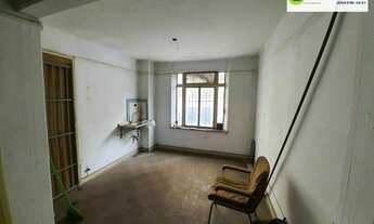 Imagem 3: Sala Comercial Sé - Oportunidade (2 salas conjugadas