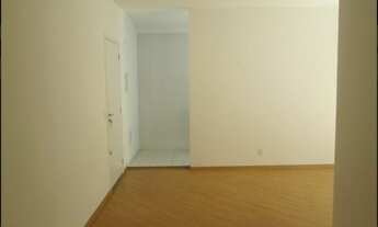 Imagem 7: Apartamento para aluguel com 71 metros quadrados com 3 quartos