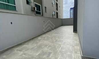 Imagem 3: Apartamento diferenciado a venda com 2 suites, em região com otima valorizacao