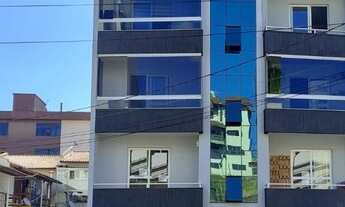 Imagem: CAXIAS DO SUL - Apartamento Padrão - DESVIO