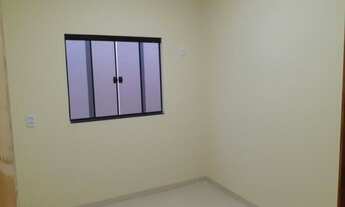 Imagem 7: MARCO) SAIA DO ALUGUEL