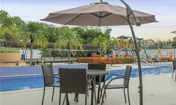 Imagem 5: Liberty, 2 e 3 qt, vagas coberta / Pq das Laranjeiras