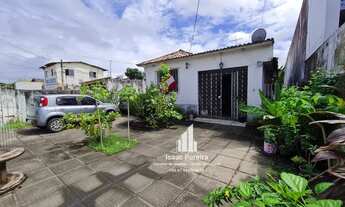Imagem: Casa para vender com 3 quartos em Recife