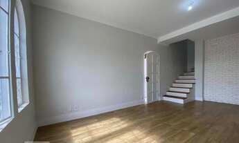 Imagem 7: Sobrado para venda tem 115 metros quadrados com 3 quartos em Vila Morse - São Paulo - SP