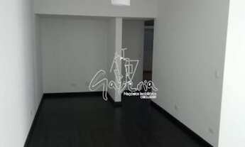 Imagem 2: SãO CAETANO DO SUL - Apartamento Padrão - Barcelona