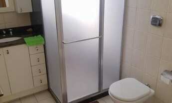 Imagem 5: Apartamento para Locação em Teresópolis, Várzea, 1 dormitório, 1 banheiro, 1 vaga