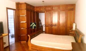 Imagem 7: RIO DE JANEIRO - Apartamento Padrão - RECREIO DOS BANDEIRANTES