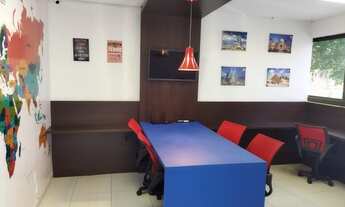 Imagem 4: Alugo ótimo apartamento com 3 quartos no Bairro da Madalena / Recife