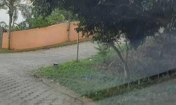 Imagem 2: Terreno com 4.017 m² na Praia da Siriúba, em Ilhabela