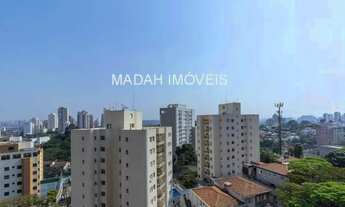 Imagem 3: SÃO PAULO - Apartamento Padrão - VILA MADALENA