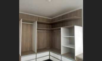 Imagem: Apto lt br gt para venda paraiso girassol