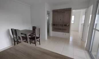 Imagem 5: Oportunidade Apartamento 2Q no Bela Vista Palhoça