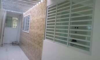 Imagem 6: Alugo Linda Casa em Maranguape 1