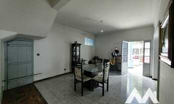 Imagem 3: Casa à venda no bairro Lourdes