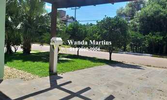 Imagem 6: Casa em Condomínio para Venda em Viamão, Cantegril, 2 dormitórios, 1 suíte, 3 banheiros, 1