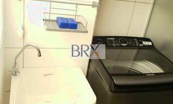 Imagem 6: Apartamento 2 Quartos Casa Verde Amarela - Região do Barreiro