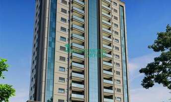 Imagem: Apartamento à venda no bairro Kobrasol