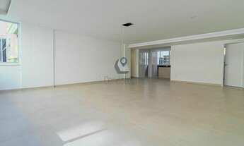 Imagem 2: Apartamento Alto Padrão de 4 Quartos na Lagoa