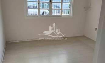 Imagem 7: Casa com 120 m², no Centro de Itajaí-SC