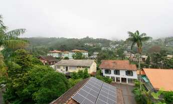 Imagem 6: Cobertura à venda, 3 quartos, 2 suítes, 2 vagas, Cônego - Nova Friburgo/RJ