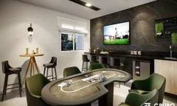 Imagem 5: Apartamento para Venda em Santo André, Santa Maria, 2 dormitórios, 1 banheiro