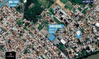 Imagem 3: Lançamento Évlon Studios, Dehon, Tubarão, Excelente para morar ou invesir