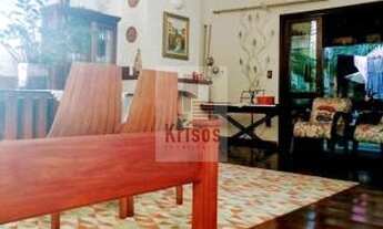 Imagem 6: CASA NO PARQUE DOS PRÍNCIPES 4 DORMS 2 SUÍTES COM PISCINA