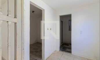 Imagem 4: Casa para Aluguel - Iputinga, 2 Quartos, 40 m2