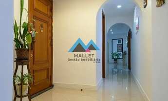 Imagem 6: APARTAMENTO RESIDENCIAL em RIO DE JANEIRO - RJ, BARRA DA TIJUCA