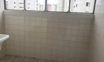 Imagem 5: Apartamento para aluguel tem 72 metros quadrados com 2 quartos em Vila Sofia - São Paulo
