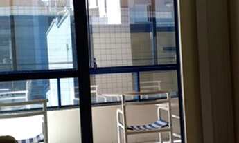 Imagem 6: Apartamento à Venda Balneário Camboriú/SC