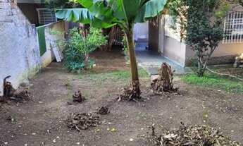 Imagem 4: CASA TERREA COMERCIAL TERRENO 10X40